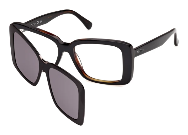 Bril Max Mara MM5266 056