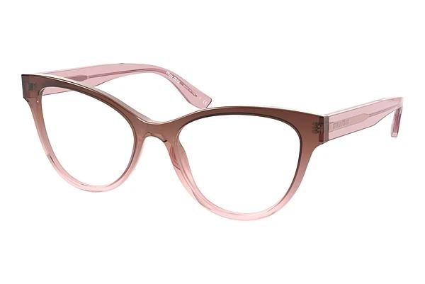 Bril Miu Miu Core Collection (MU 01TV 04I1O1)