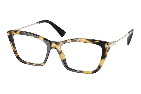 Bril Miu Miu MU 01UV 7S01O1