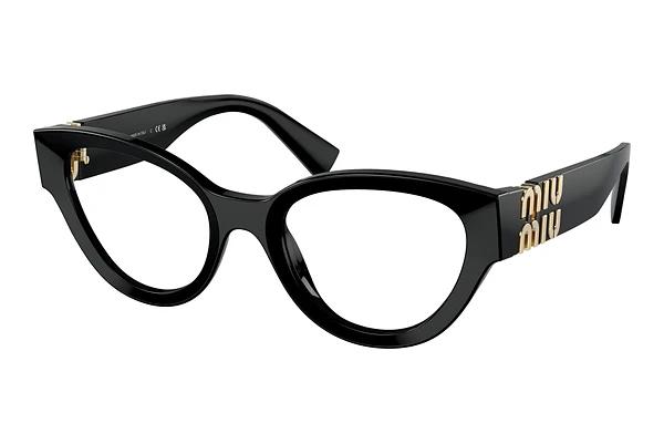 Bril Miu Miu MU 01VV 1AB1O1