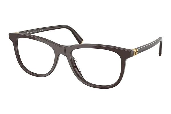 Bril Miu Miu MU 01WV 22C1O1