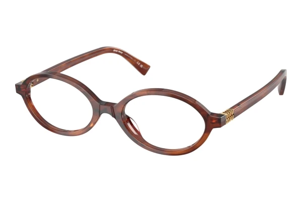 Bril Miu Miu MU 01XV 26E1O1