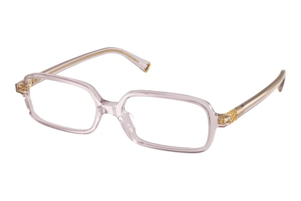 Bril Miu Miu MU 01YV 12W1O1