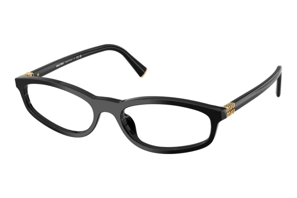 Bril Miu Miu MU 01ZV 16K1O1