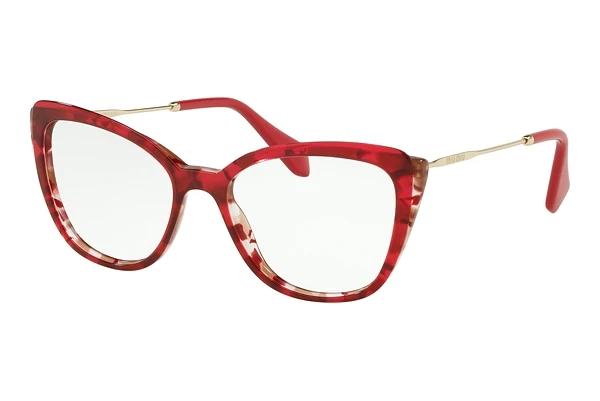 Bril Miu Miu CORE COLLECTION (MU 02QV 1101O1)