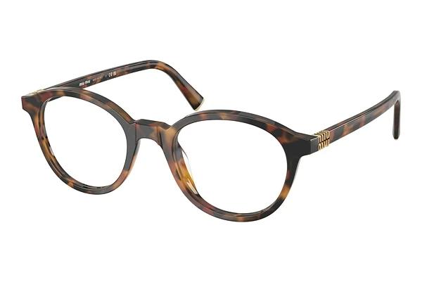 Bril Miu Miu MU 02WV 19P1O1