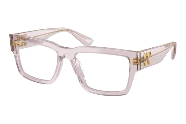 Bril Miu Miu MU 02XV 12W1O1