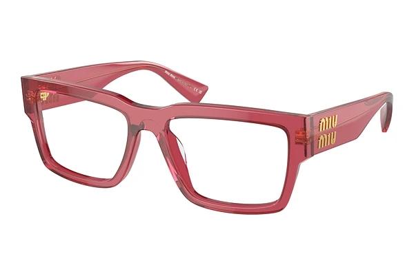 Bril Miu Miu MU 02XV 15Q1O1