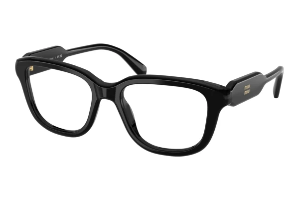 Bril Miu Miu MU 02ZV 16K1O1
