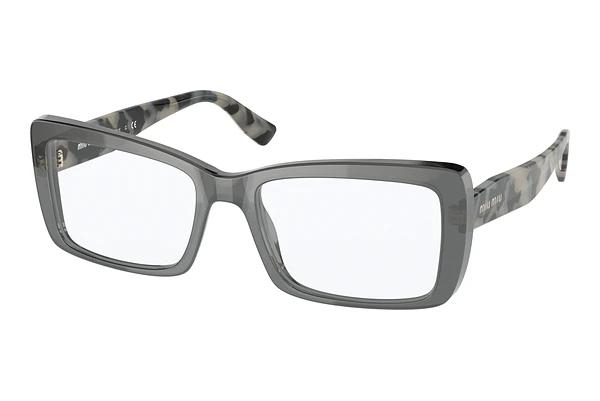 Bril Miu Miu CORE COLLECTION (MU 03SV 09T1O1)