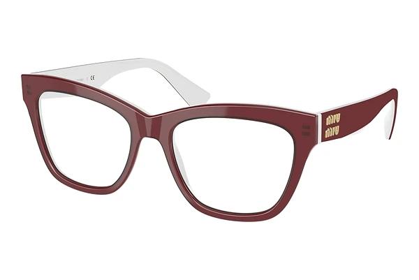 Bril Miu Miu MU 03UV 10D1O1