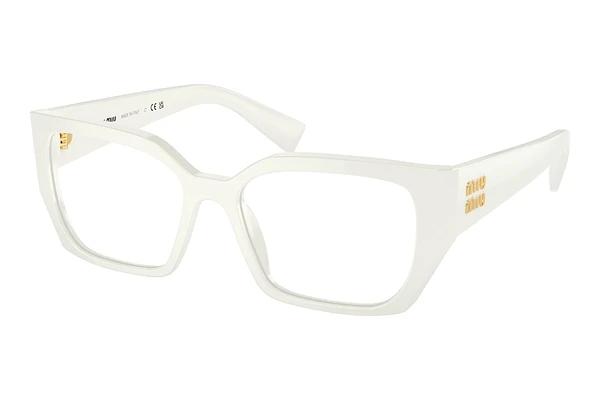Bril Miu Miu MU 03VV 1421O1