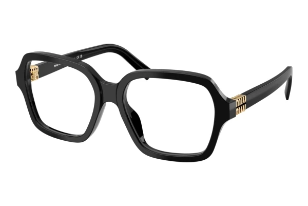 Bril Miu Miu MU 03YV 16K1O1