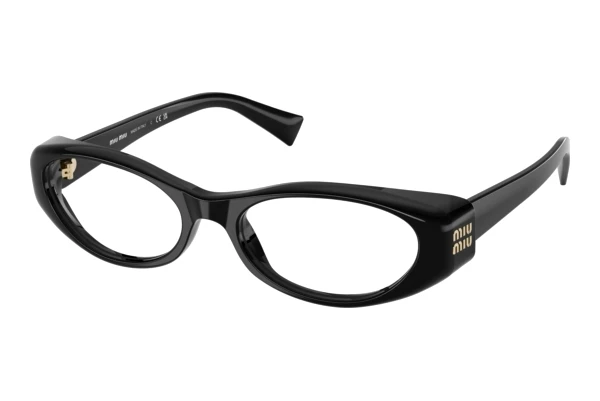 Bril Miu Miu MU 03ZV 16K1O1