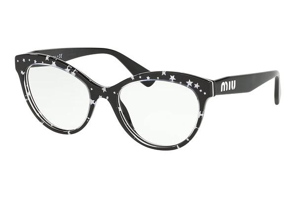 Bril Miu Miu CORE COLLECTION (MU 04RV 1381O1)