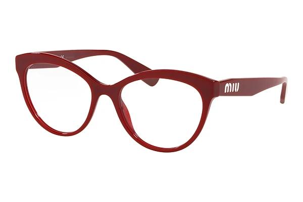 Bril Miu Miu CORE COLLECTION (MU 04RV USH1O1)