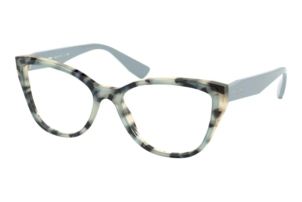 Bril Miu Miu Core Collection (MU 04SV 08D1O1)