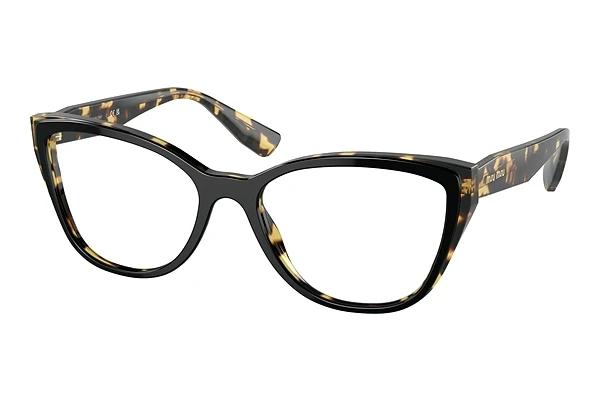 Bril Miu Miu Core Collection (MU 04SV 3891O1)