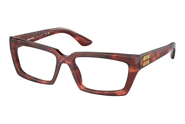 Bril Miu Miu MU 04XV 12Q1O1