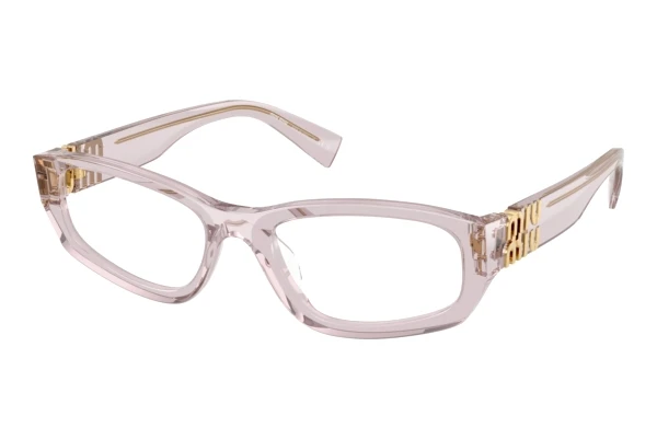 Bril Miu Miu MU 04YV 12W1O1