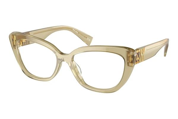 Bril Miu Miu MU 05VV 11M1O1