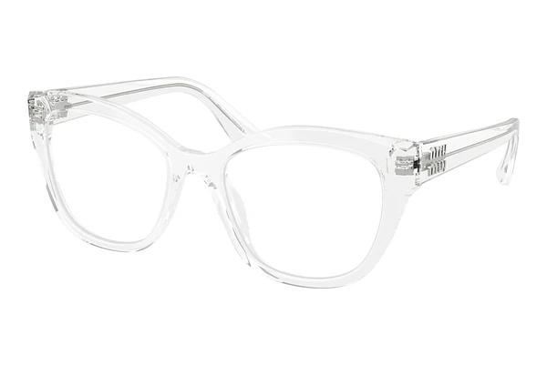 Bril Miu Miu MU 05XV 15Z1O1