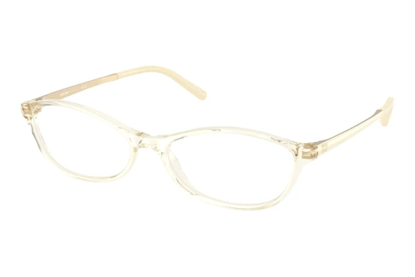 Bril Miu Miu MU 05ZV 12X1O1