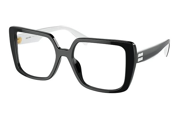 Bril Miu Miu MU 06VV 10G1O1