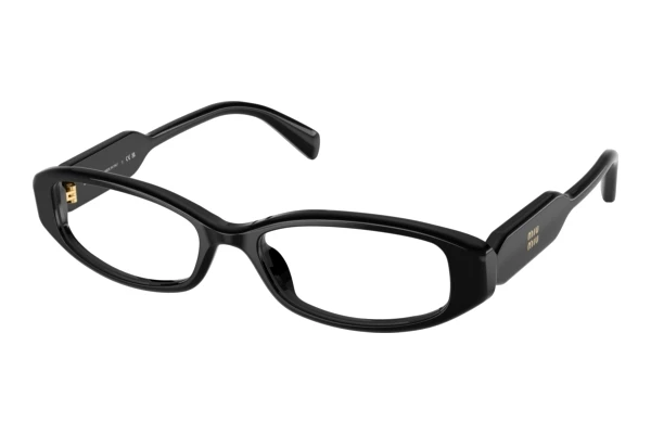 Bril Miu Miu MU 06ZV 16K1O1