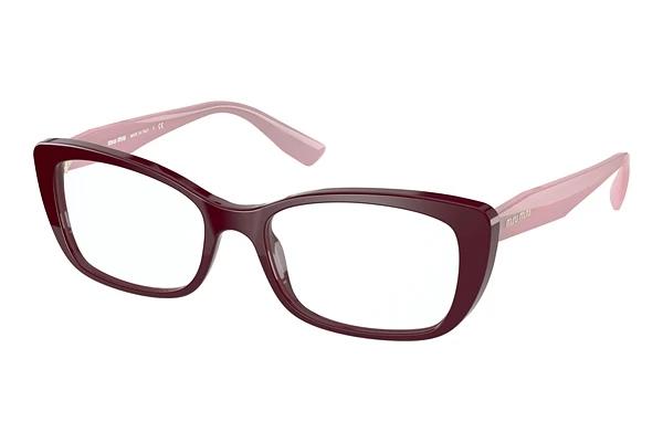Bril Miu Miu CORE COLLECTION (MU 07TV USH1O1)