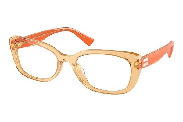 Bril Miu Miu MU 07VV 12M1O1