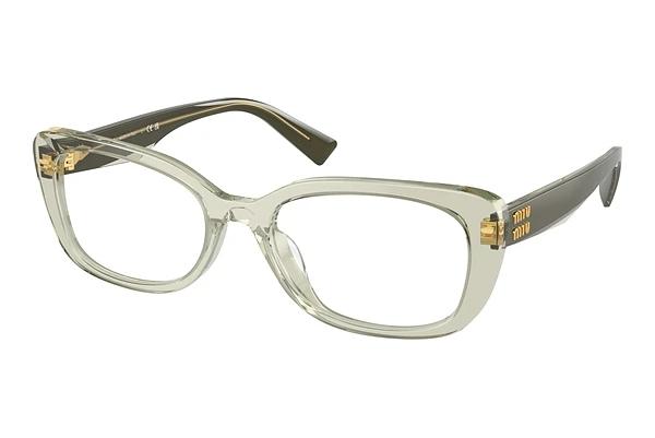 Bril Miu Miu MU 07VV 13M1O1