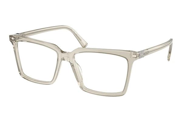 Bril Miu Miu MU 08XV 12U1O1