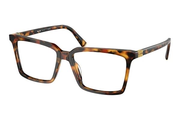 Bril Miu Miu MU 08XV 19P1O1
