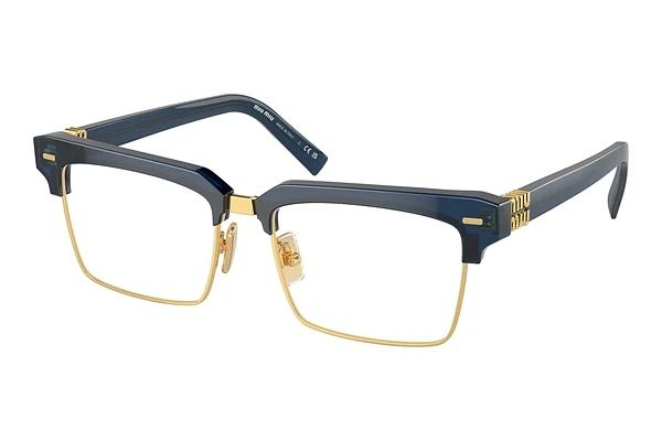 Bril Miu Miu MU 11XV 08Q1O1