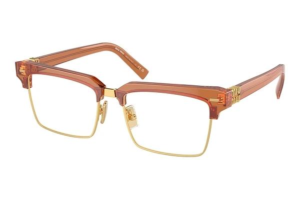 Bril Miu Miu MU 11XV 15T1O1