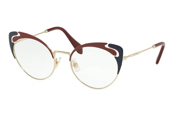Bril Miu Miu CORE COLLECTION (MU 50RV HB51O1)