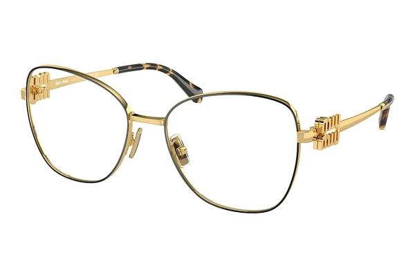 Bril Miu Miu MU 50XV KUI1O1
