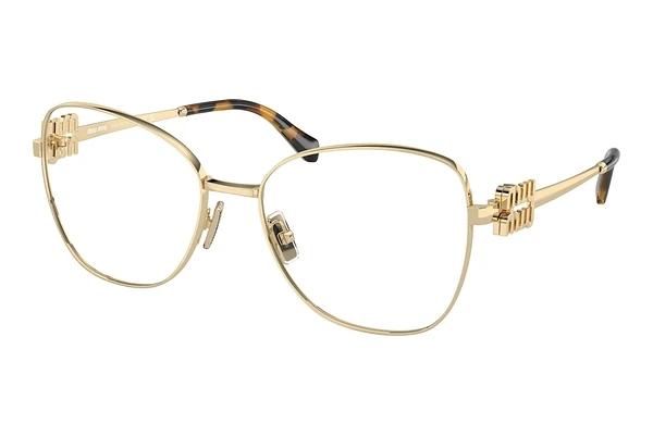 Bril Miu Miu MU 50XV ZVN1O1
