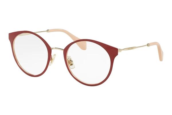 Bril Miu Miu Core Collection (MU 51PV USS1O1)