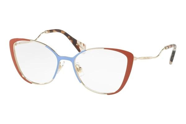 Bril Miu Miu Core Collection (MU 51QV VYF1O1)