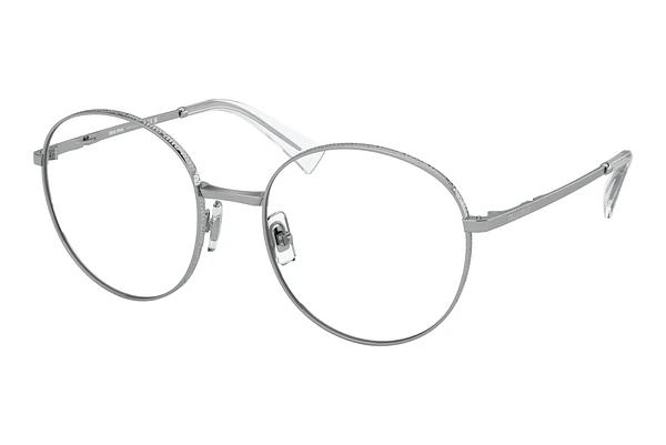 Bril Miu Miu MU 51VV 1BC1O1