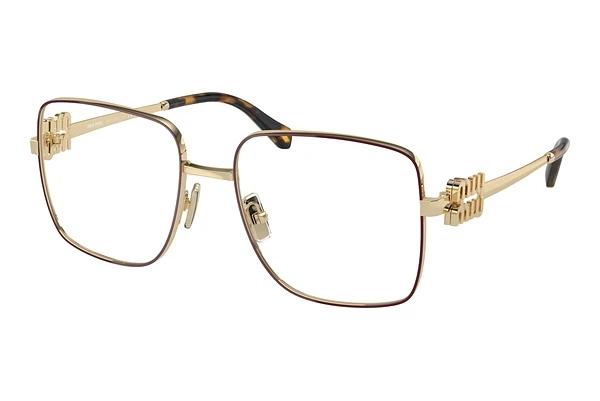 Bril Miu Miu MU 51XV 09X1O1