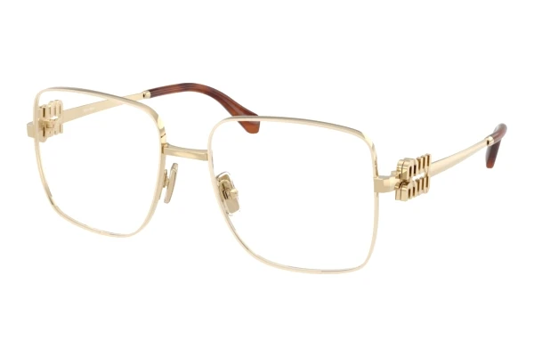 Bril Miu Miu MU 51XV 14M1O1