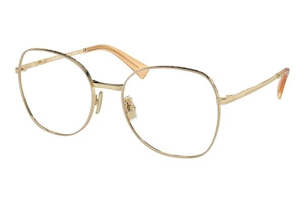 Bril Miu Miu MU 52VV 14M1O1