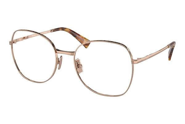 Bril Miu Miu MU 52VV ZVF1O1