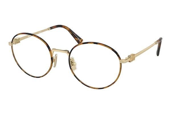 Bril Miu Miu MU 52XV 15U1O1