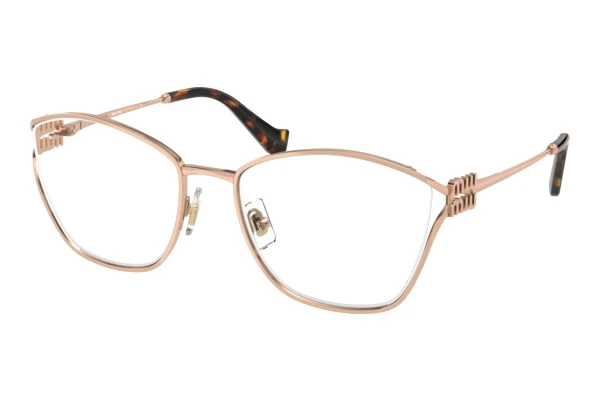 Bril Miu Miu MU 53UV ZVF1O1