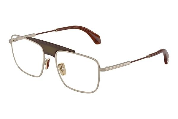 Bril Moncler ME1011 1003