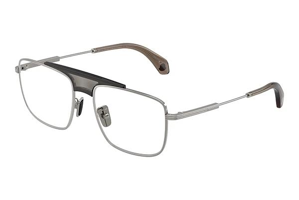 Bril Moncler ME1011 1005